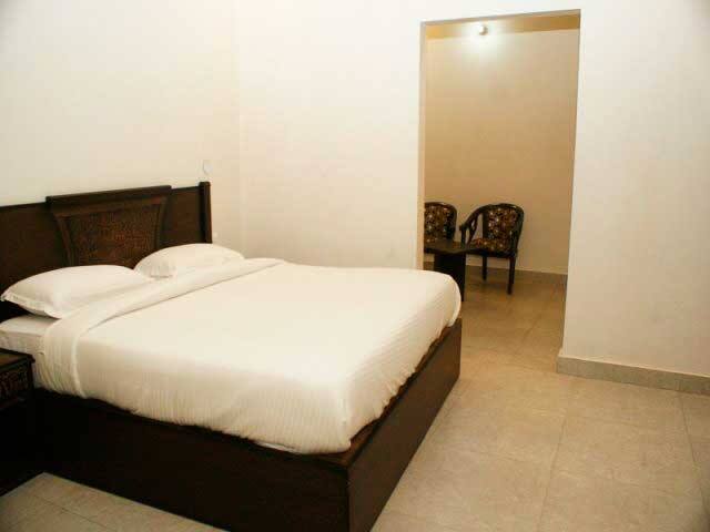 Hotel Shagun Palace, Dehradun 3